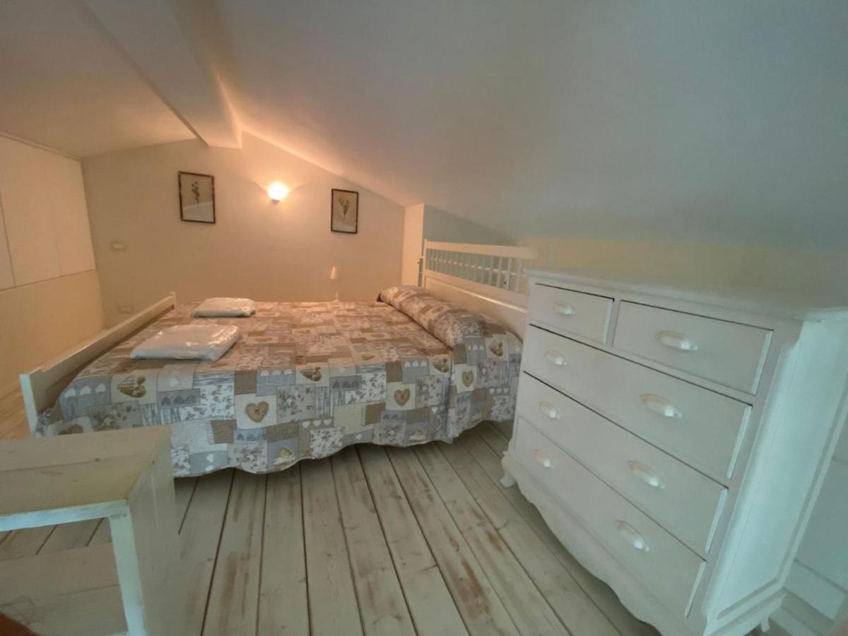 Relais Le Fornacelle Aparthotel Castagneto Carducci Buitenkant foto